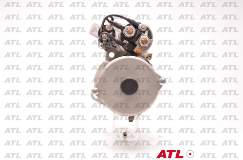 ATL Autotechnik A 17 241 Starter